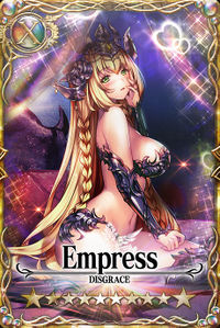 Empress card.jpg
