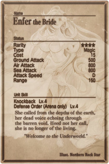 Enfer card back.jpg