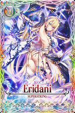 Eridani card.jpg