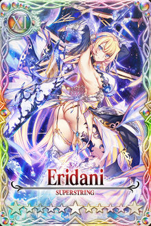 Eridani card.jpg