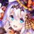 Fakelle icon.png