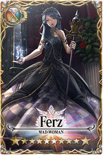 Ferz card.jpg