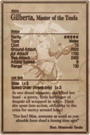 Gilberta card back.jpg