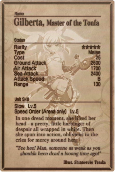 File:Gilberta card back.jpg