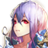 Glaciere icon.png