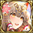 Hazuki icon.png