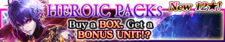 Heroic Packs 40 banner.png