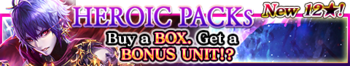 Heroic Packs 40 banner.png