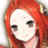 Hotori icon.png