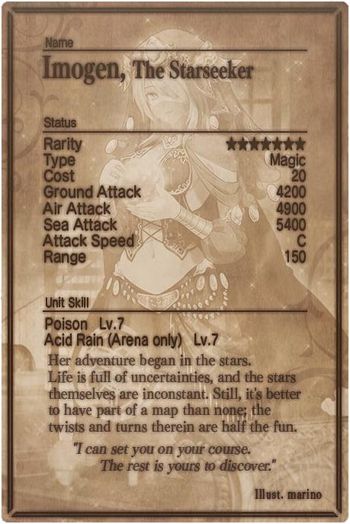 Imogen card back.jpg