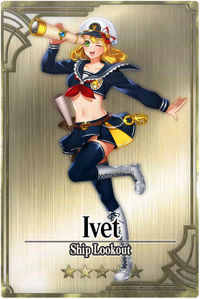 Ivet card.jpg