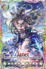 Janet 11 card.jpg