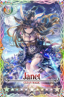 Janet 11 card.jpg