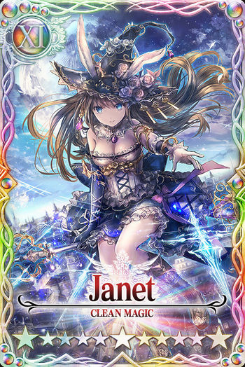 Janet 11 card.jpg