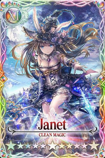 File:Janet 11 card.jpg