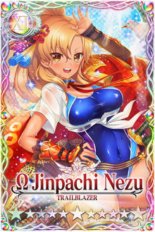 Jinpachi Nezu 11 mlb card.jpg