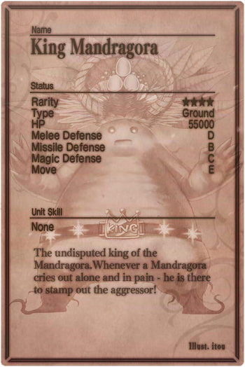 King Mandragora card back.jpg