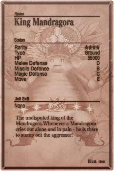 File:King Mandragora card back.jpg