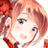 Kinkan icon.png