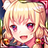 Korry icon.png