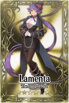 Lamenta card.jpg