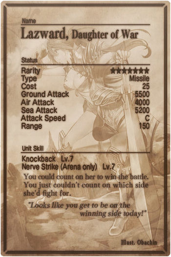 Lazward card back.jpg