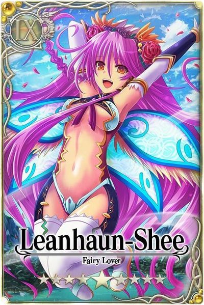 File:Leanhaun-Shee card.jpg