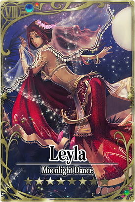 Leyla card.jpg