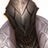 Mace icon.png