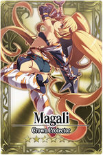 Magali card.jpg
