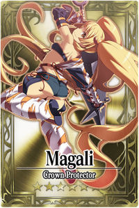 Magali card.jpg