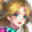Maggie icon.png