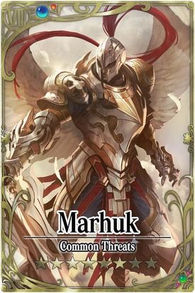 Marhuk card.jpg
