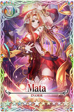 Mata card.jpg