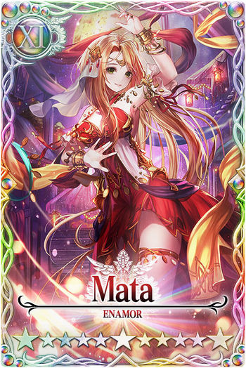 Mata card.jpg