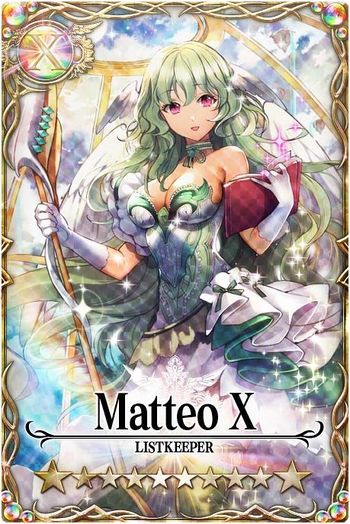 Matteo mlb card.jpg