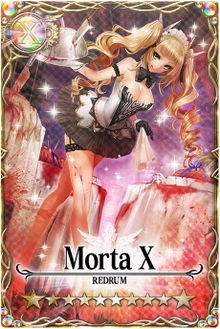 Morta mlb card.jpg