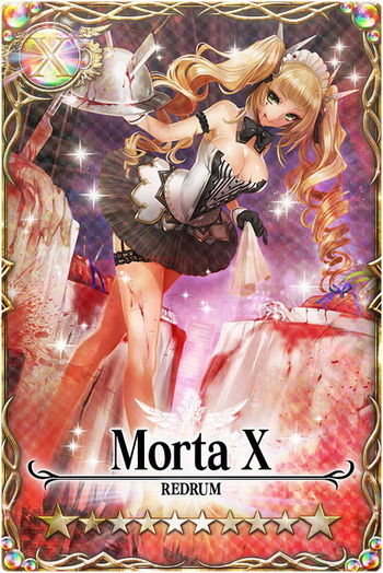 Morta mlb card.jpg