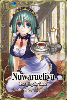 Nuwaraeliya card.jpg