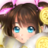 Pars icon.png