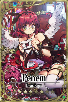 Penem card.jpg