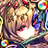 Phura mlb icon.png