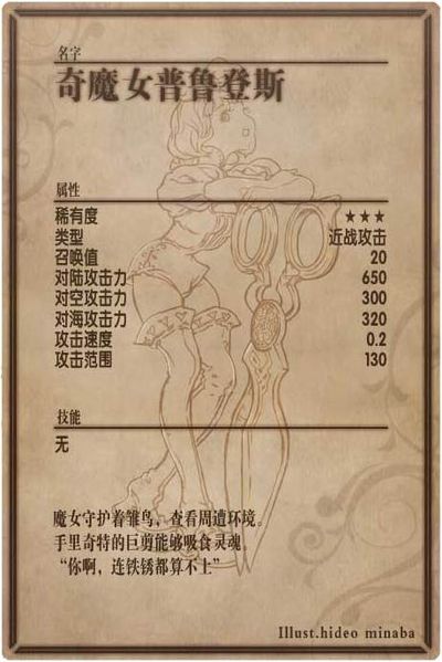File:Prudence back cn.jpg