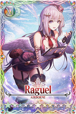 Raguel card.jpg