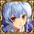 Rena 9 icon.png