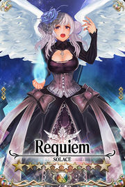 Requiem card.jpg