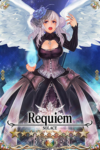 Requiem card.jpg