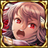 Revanche icon.png