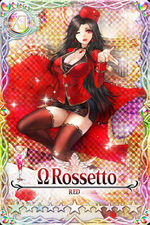 Rossetto 11 mlb card.jpg