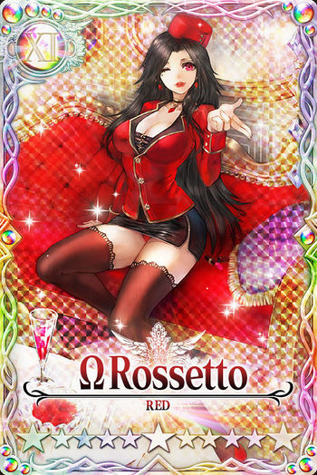 Rossetto 11 mlb card.jpg